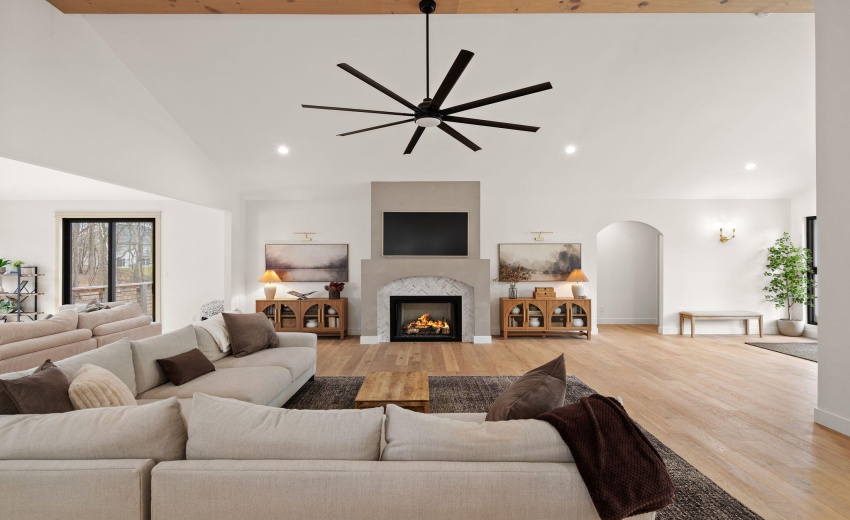 27-web-or-mls-DSC01528