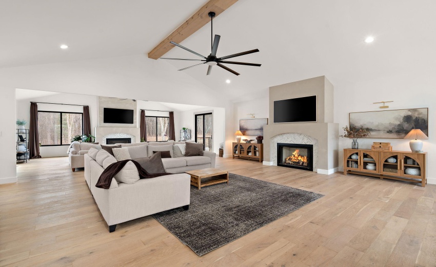 26-web-or-mls-DSC01524
