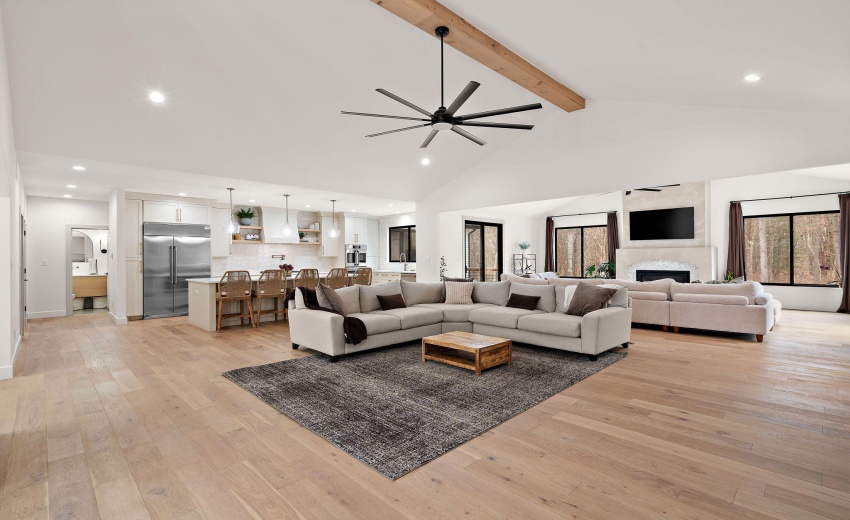 25-web-or-mls-DSC01514