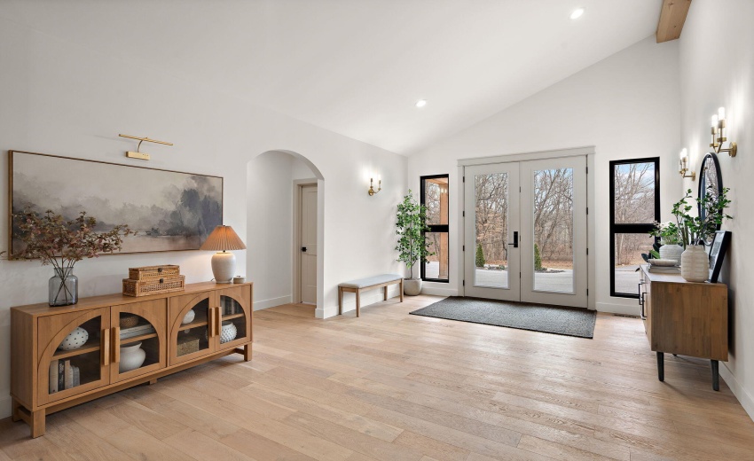 24-web-or-mls-DSC01509