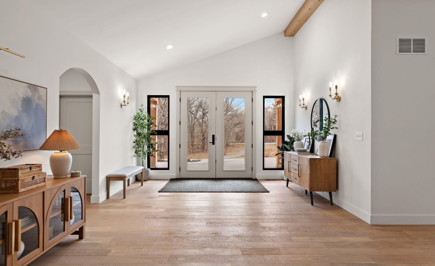23-web-or-mls-DSC01504