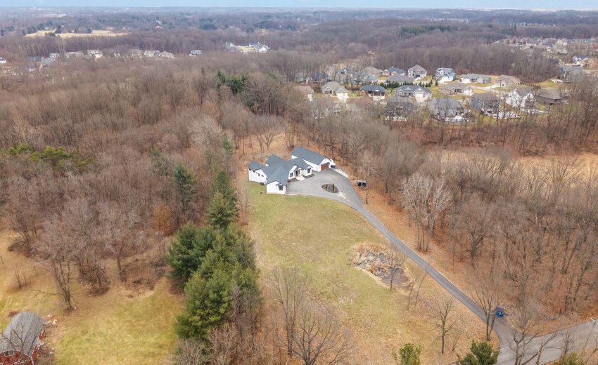13-web-or-mls-DJI_20260221113849_0551_D