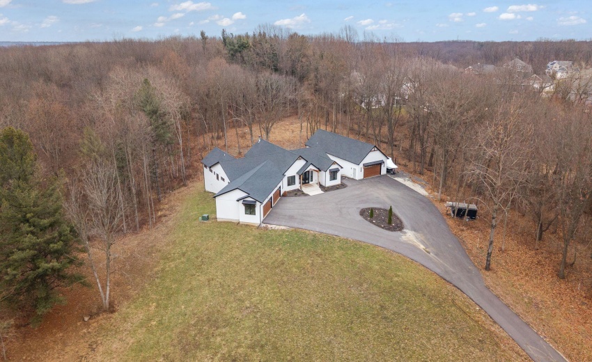 12-web-or-mls-DJI_20260221113832_0548_D