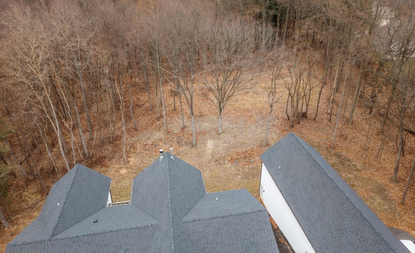 10-web-or-mls-DJI_20260221113803_0546_D