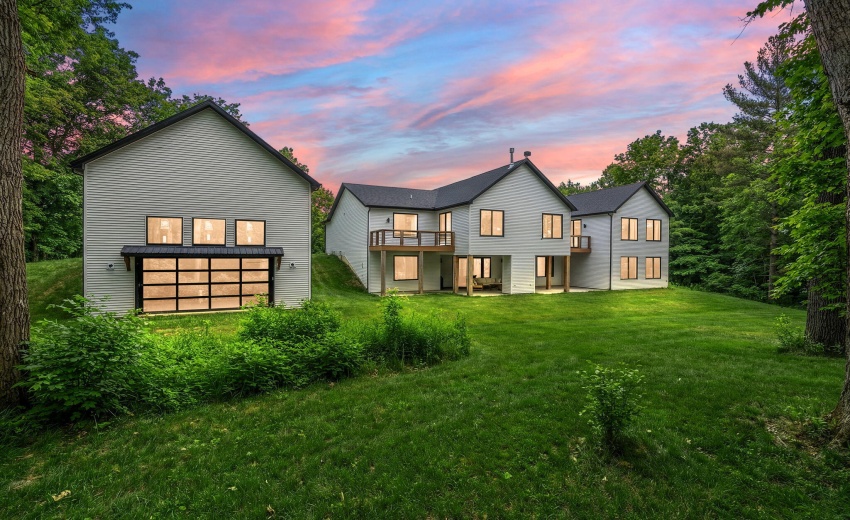 5-web-or-mls-DSC01824
