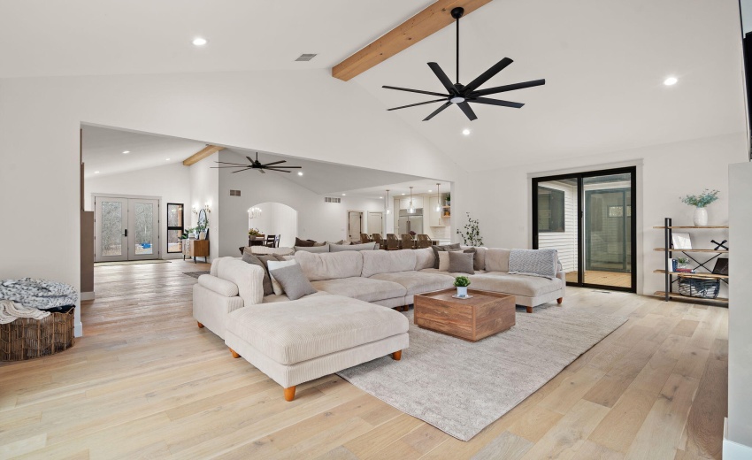 32-web-or-mls-DSC01551