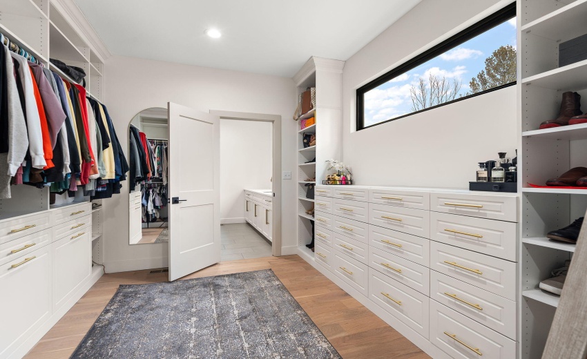 59-web-or-mls-DSC01696
