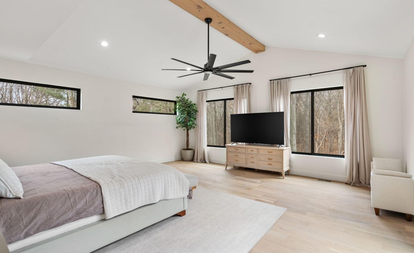 48-web-or-mls-DSC01636
