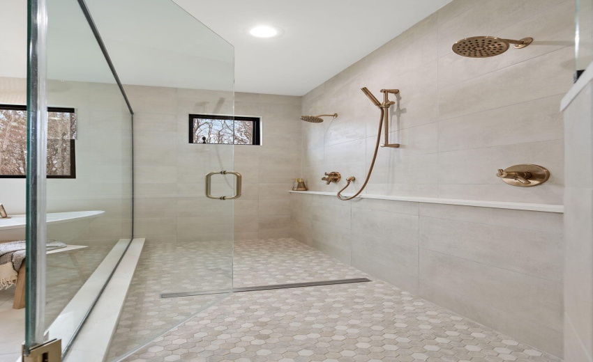 55-web-or-mls-DSC01671