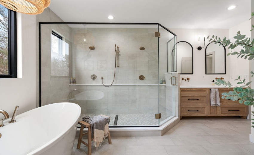 53-web-or-mls-DSC01661