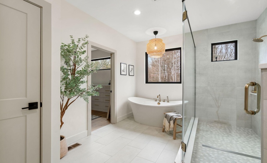 52-web-or-mls-DSC01656
