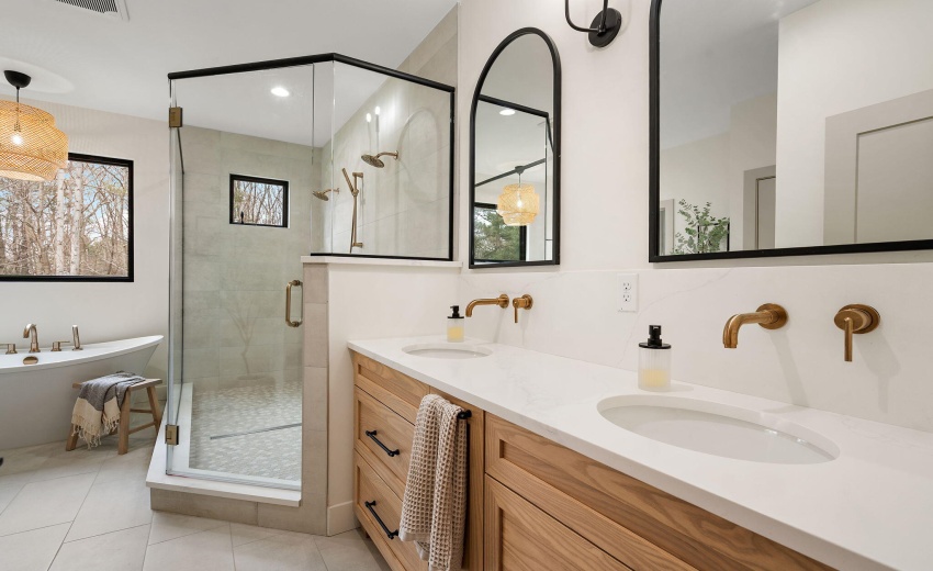 51-web-or-mls-DSC01651