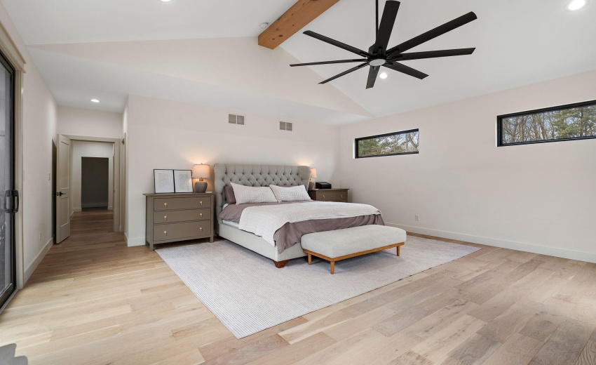 49-web-or-mls-DSC01641