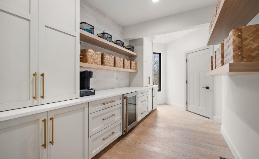 47-web-or-mls-DSC01627