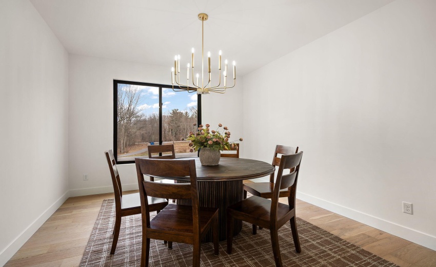 46-web-or-mls-DSC01621