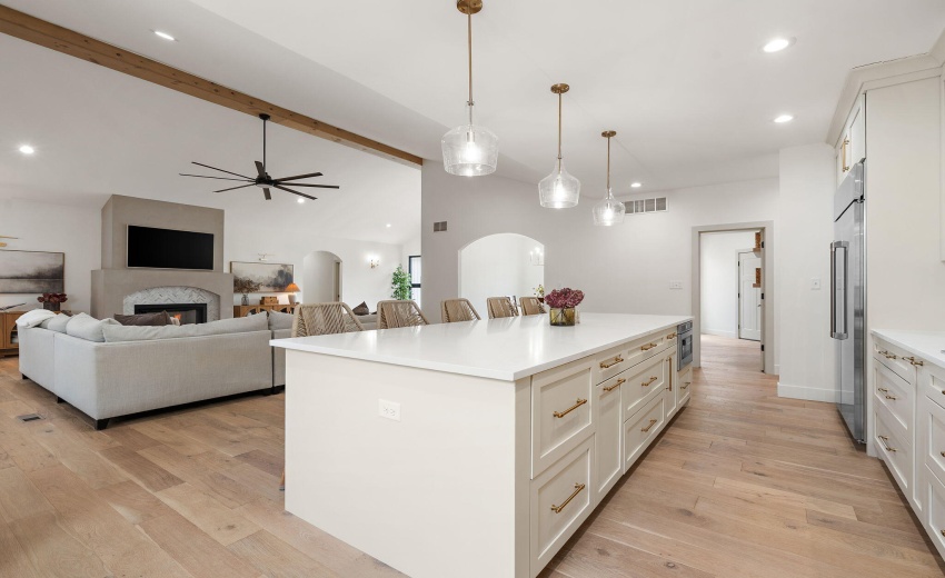 44-web-or-mls-DSC01611