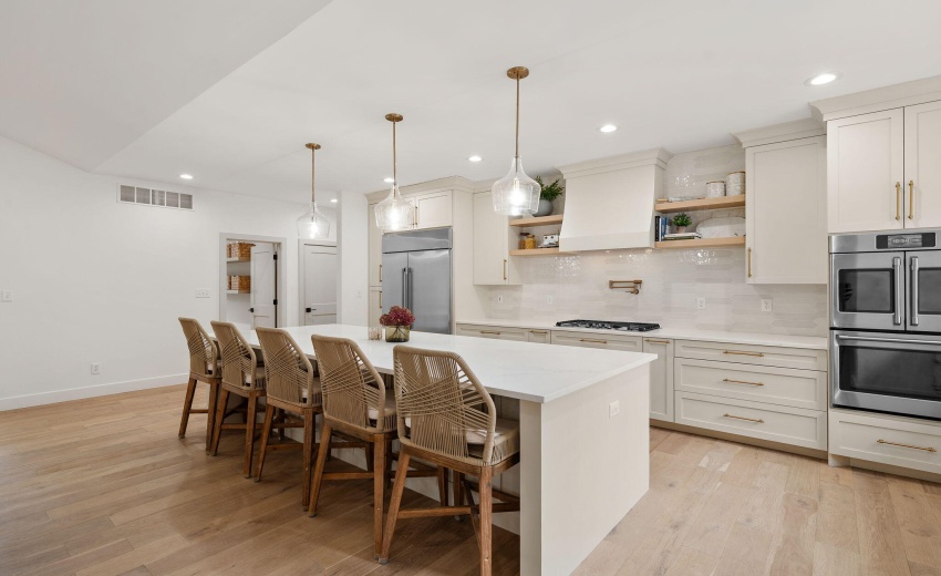 43-web-or-mls-DSC01606