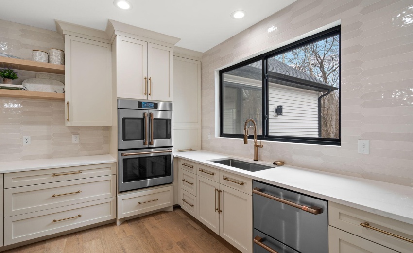 41-web-or-mls-DSC01596