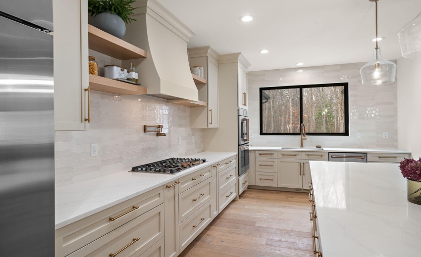 38-web-or-mls-DSC01581