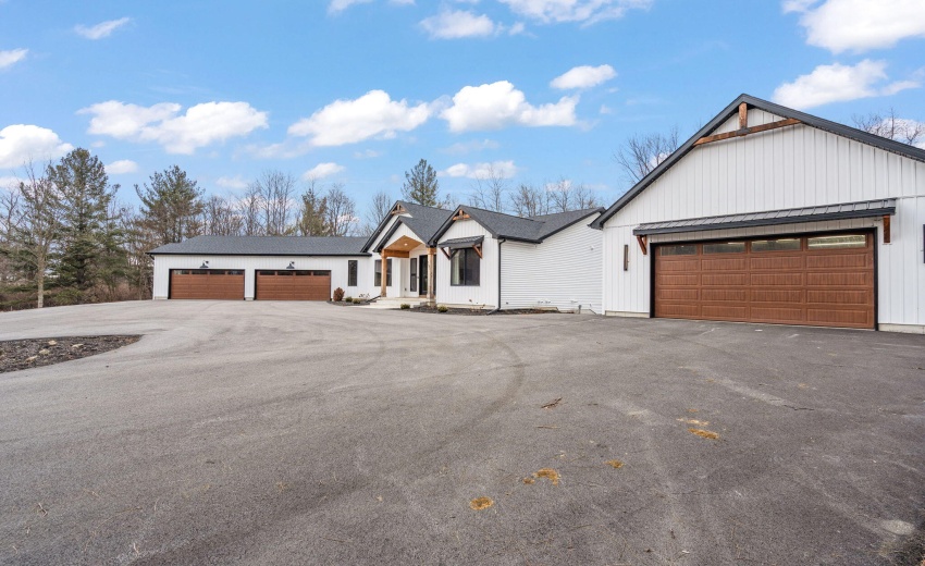 103-web-or-mls-DSC01830