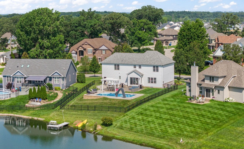 61-web-or-mls-DJI_20260702091456_0600_D