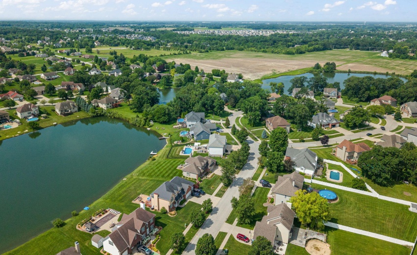 62-web-or-mls-DJI_20260702091943_0610_D