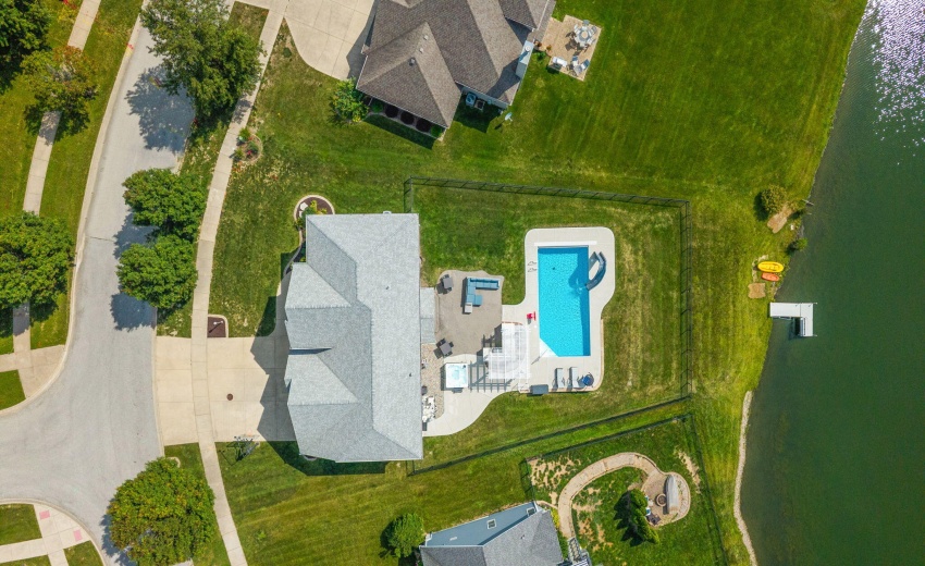 4-web-or-mls-DJI_20260702091358_0596_D