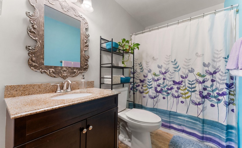 11-web-or-mls-DSC09997