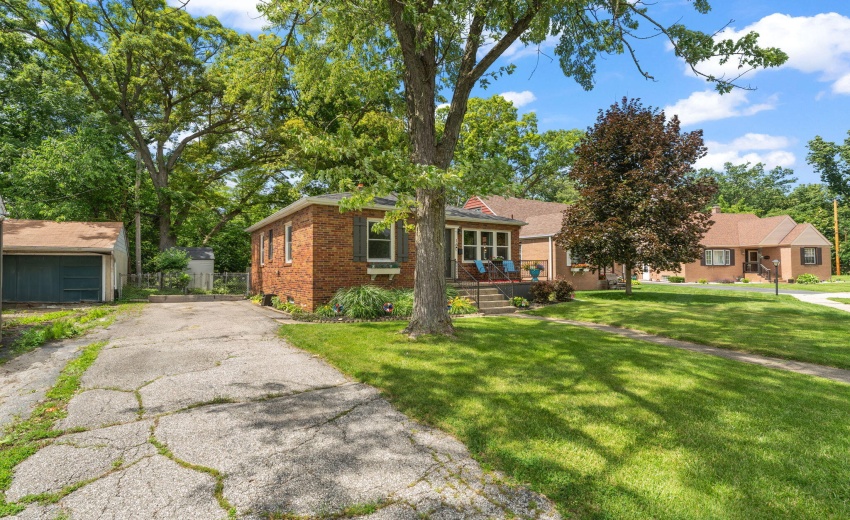 23-web-or-mls-DSC00075
