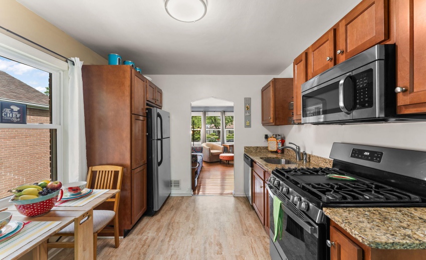 7-web-or-mls-DSC00029