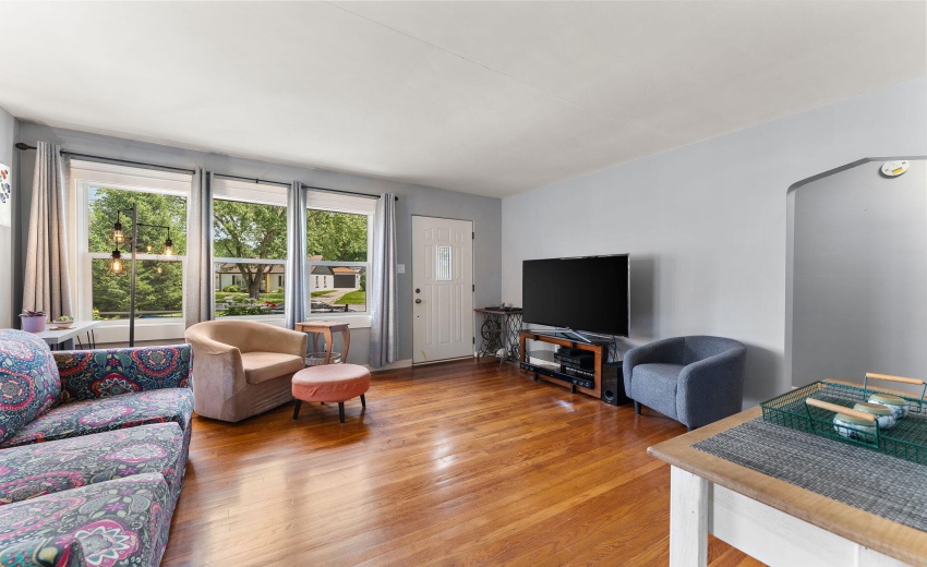 4-web-or-mls-DSC00039