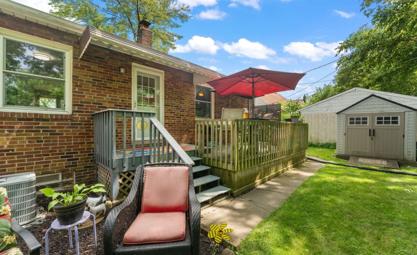 20-web-or-mls-DSC00063