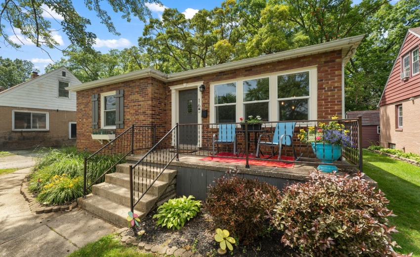 22-web-or-mls-DSC00072