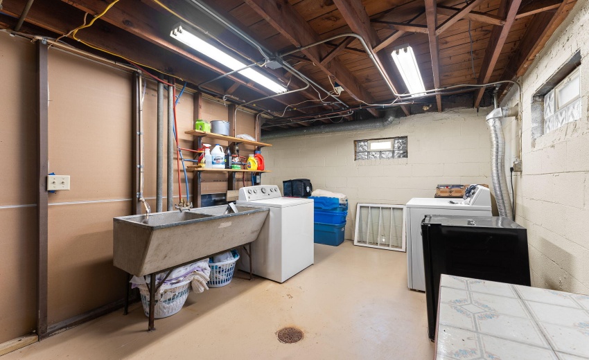 14-web-or-mls-DSC09977