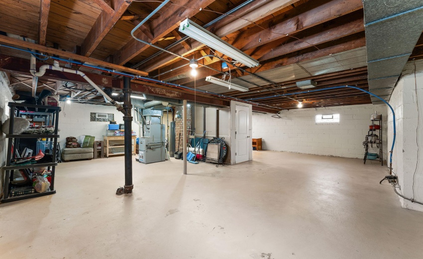 13-web-or-mls-DSC09987