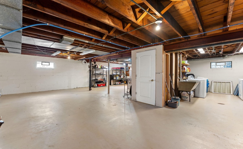 12-web-or-mls-DSC09982