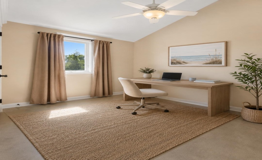 1100 office