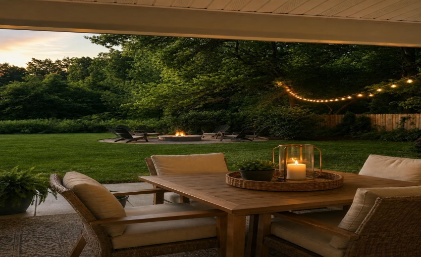 1100 patio