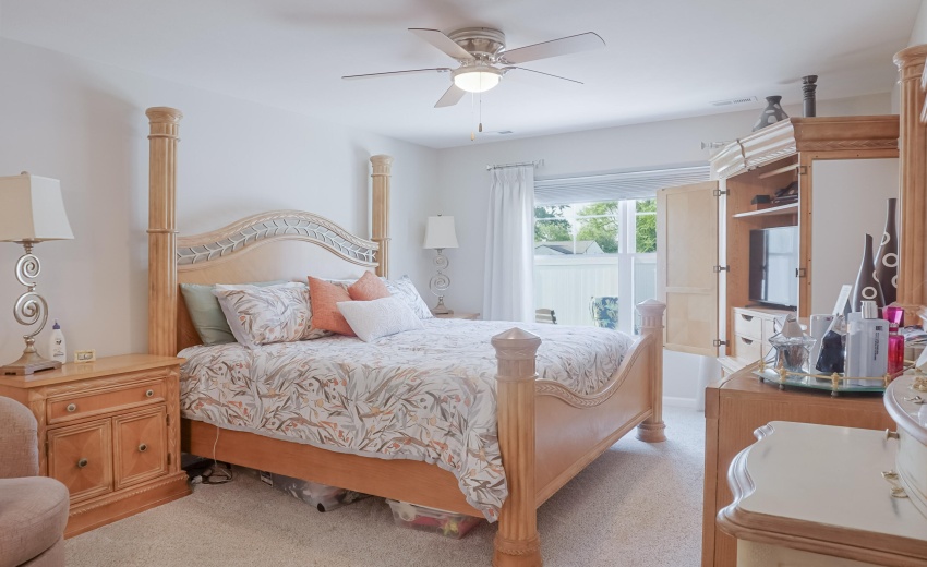 21-DSC09516-HDR