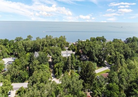 20 Skyline Drive, Ogden Dunes, Indiana, ,Land,For Sale,Skyline,NRA842057