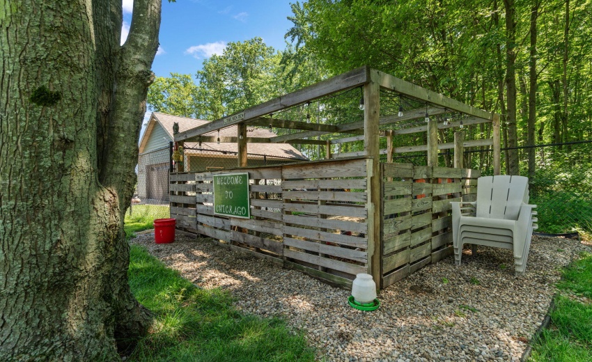46-web-or-mls-DSC04977