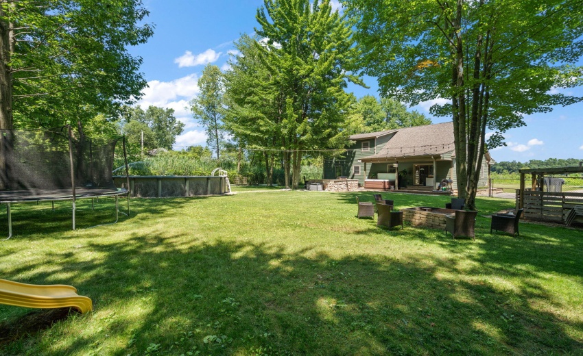 47-web-or-mls-DSC04980
