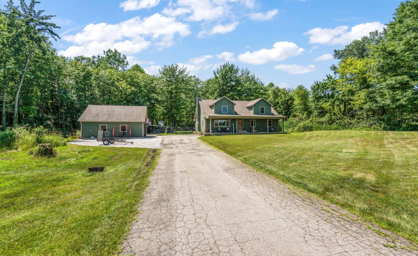 49-web-or-mls-DSC04984