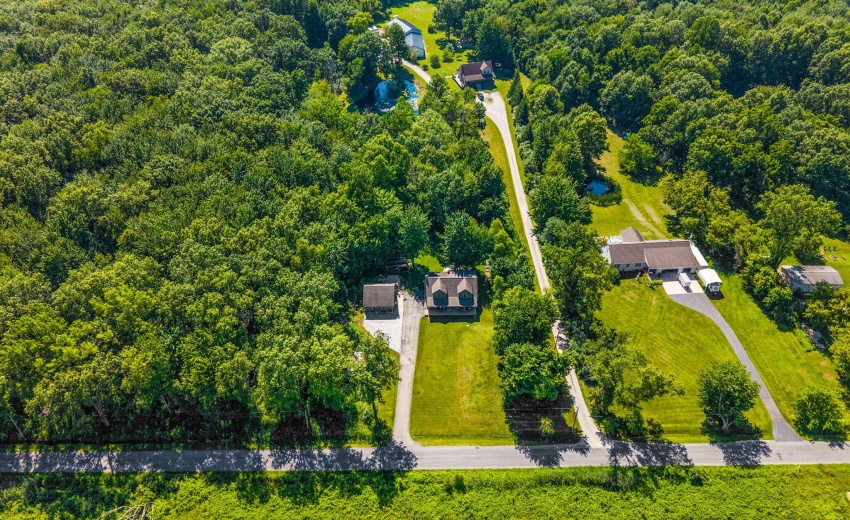 52-web-or-mls-DJI_20260707144103_0682_D