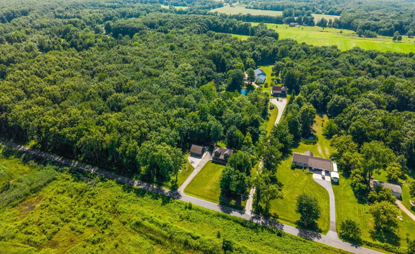 53-web-or-mls-DJI_20260707144113_0683_D