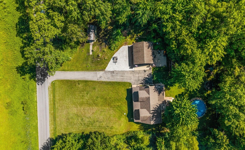 55-web-or-mls-DJI_20260707144151_0685_D