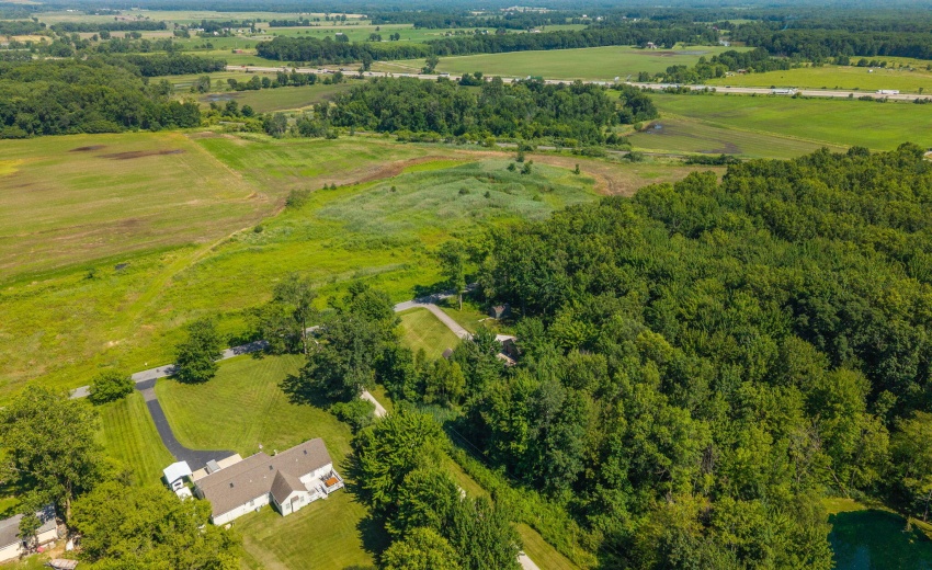 57-web-or-mls-DJI_20260707144220_0687_D