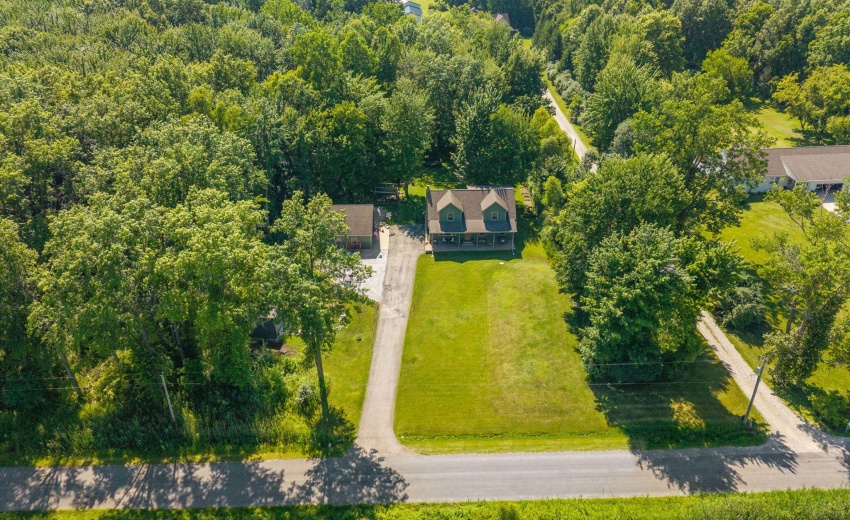 58-web-or-mls-DJI_20260707144555_0697_D