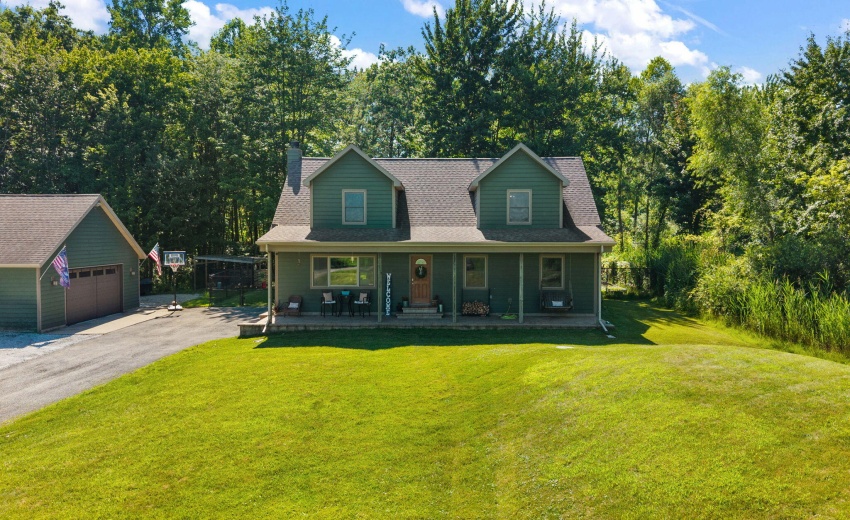 59-web-or-mls-DJI_20260707144716_0700_D