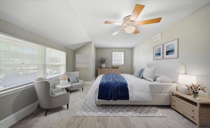 21-GUEST BEDROOM_1